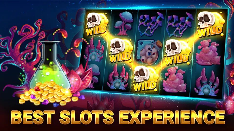 Live Blackjack tại 88ee nhà cái