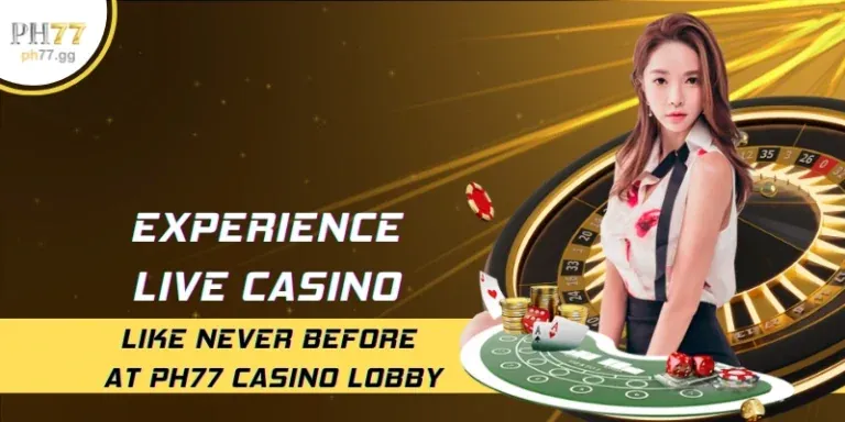 Màn hình trò chơi slots với biểu tượng jackpot lớn tại 88ee nhà cái