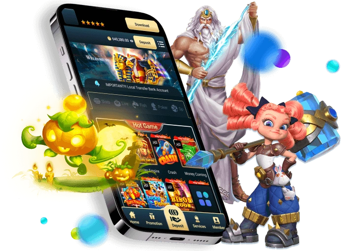 Hướng dẫn chơi casino trực tuyến 88ee nhà cái