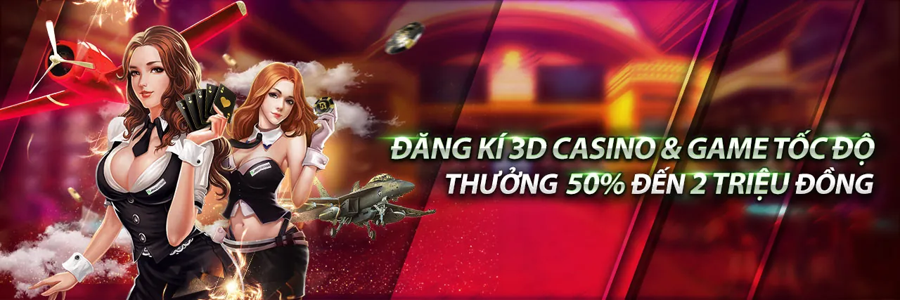Đá Gà Trực Tuyến Hấp Dẫn tại 88ee nhà cái