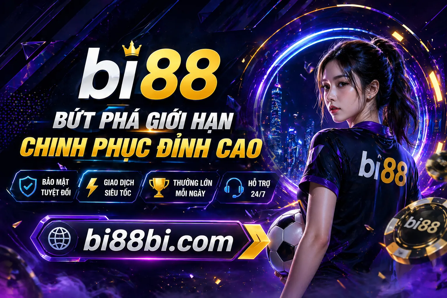 Hình ảnh chủ đề blog 88ee nhà cái