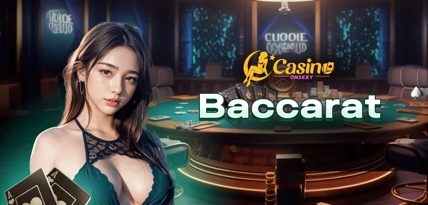 Hướng dẫn nạp tiền chi tiết tại 88ee nhà cái