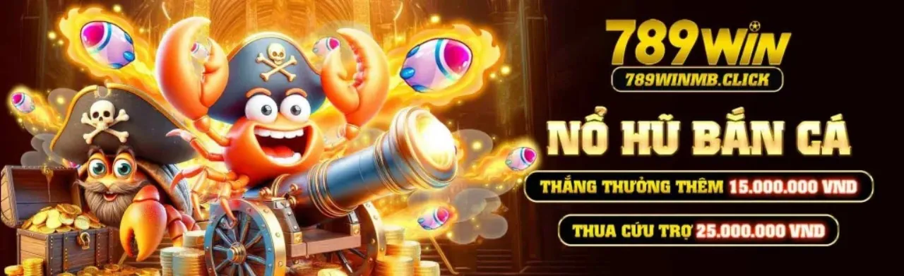 Khuyến mãi chào mừng 88ee nhà cái