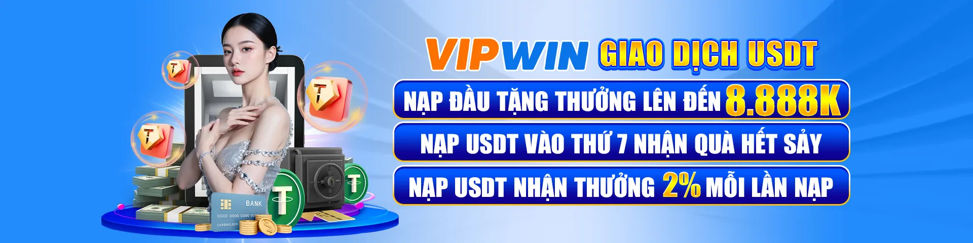 Phương thức thanh toán an toàn tại 88ee nhà cái