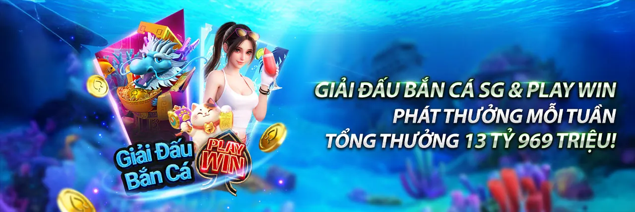 Người chơi đang xem xét các ưu đãi và khuyến mãi hấp dẫn từ 88ee nhà cái