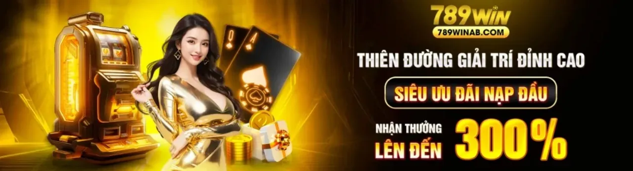 Banner chính trang tin tức 88ee nhà cái