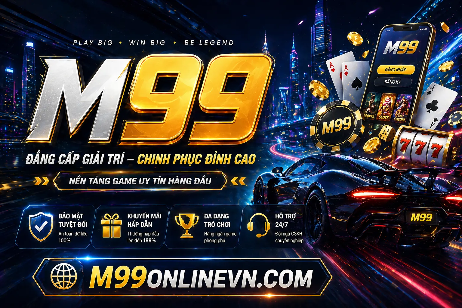 Hình ảnh tổng quan về xu hướng cá cược trực tuyến 2024 và chiến lược của 88ee nhà cái