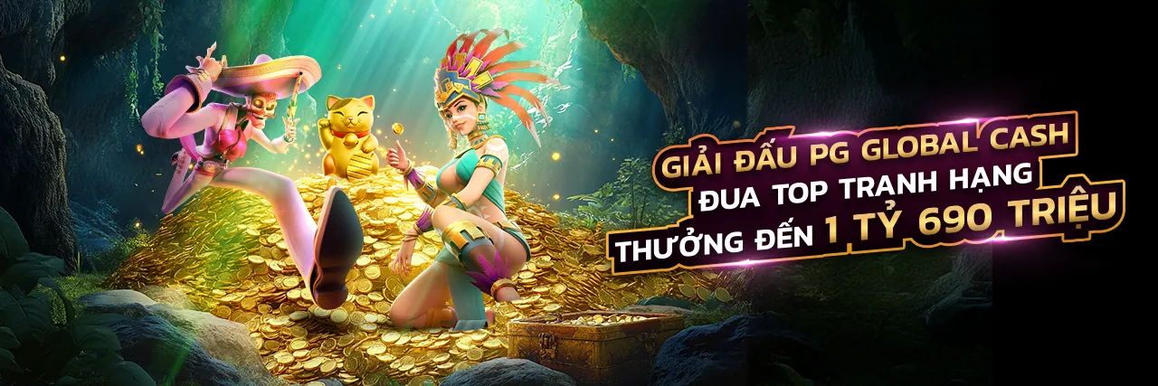 Hình ảnh giới thiệu 88ee nhà cái