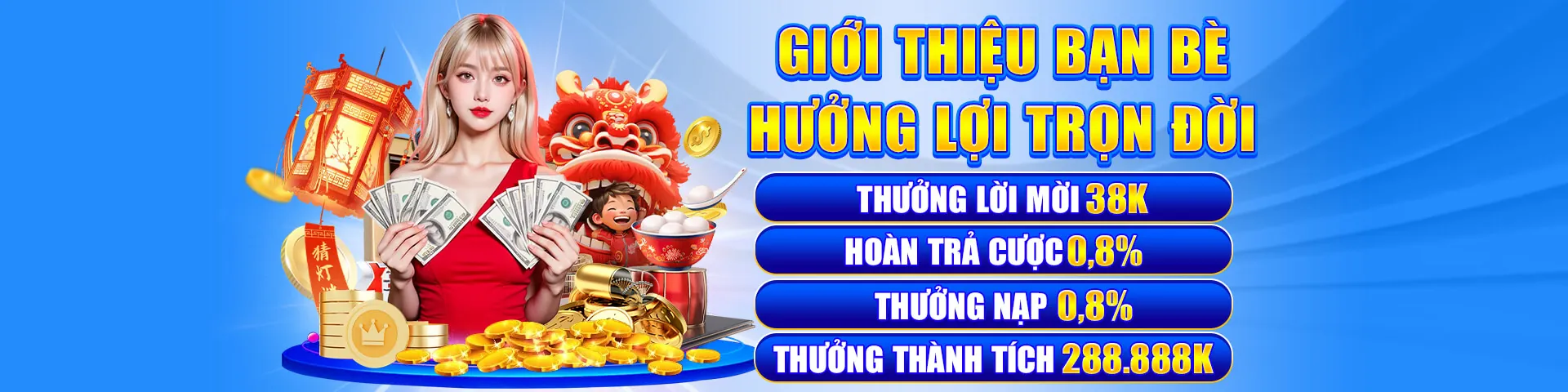 Trò chơi Slot hấp dẫn tại 88ee nhà cái