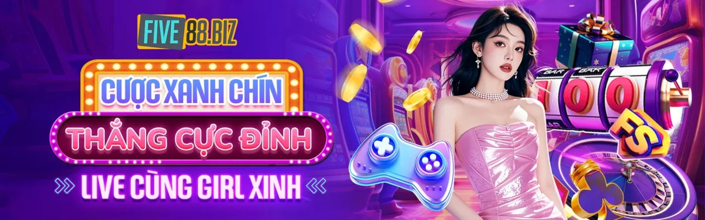 Các quyền lợi độc quyền và ưu đãi cao cấp dành cho thành viên VIP 88ee nhà cái
