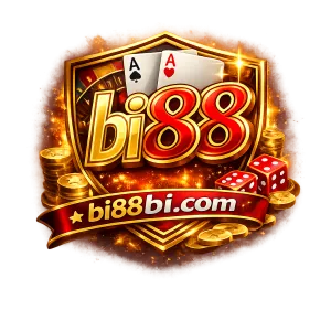 Bảo mật dữ liệu và mã hóa tại 88ee nhà cái