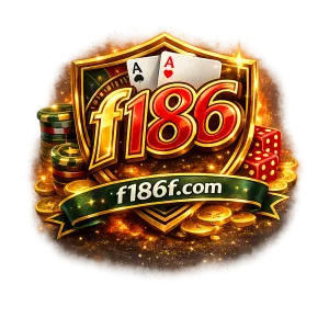 Biểu tượng cookie và công nghệ theo dõi của 88ee nhà cái