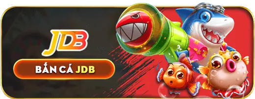 Rút tiền thắng cược tại 88ee nhà cái
