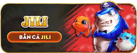Video Slot với tính năng đặc biệt tại 88ee nhà cái