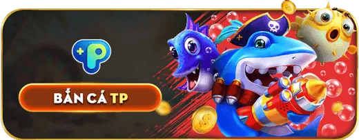 Slot Cổ Điển tại 88ee nhà cái