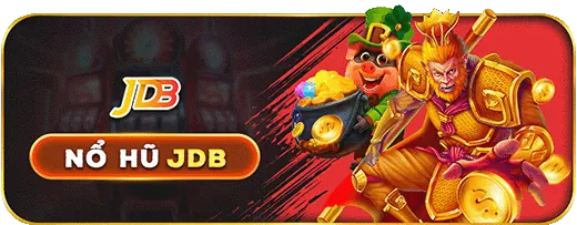 Nạp tiền vào tài khoản 88ee nhà cái