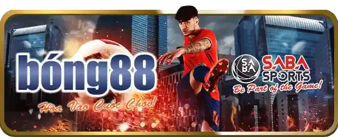 Nổ hũ 88ee nhà cái