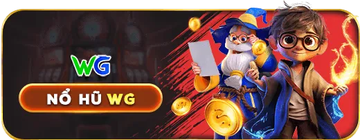 Trò chơi công bằng tại 88ee nhà cái