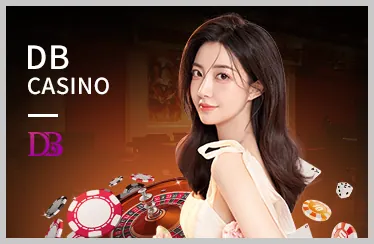 Vận động viên quần vợt đang giao bóng trên sân