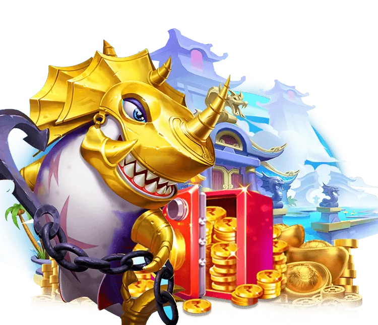 Casino trực tuyến tại 88ee nhà cái