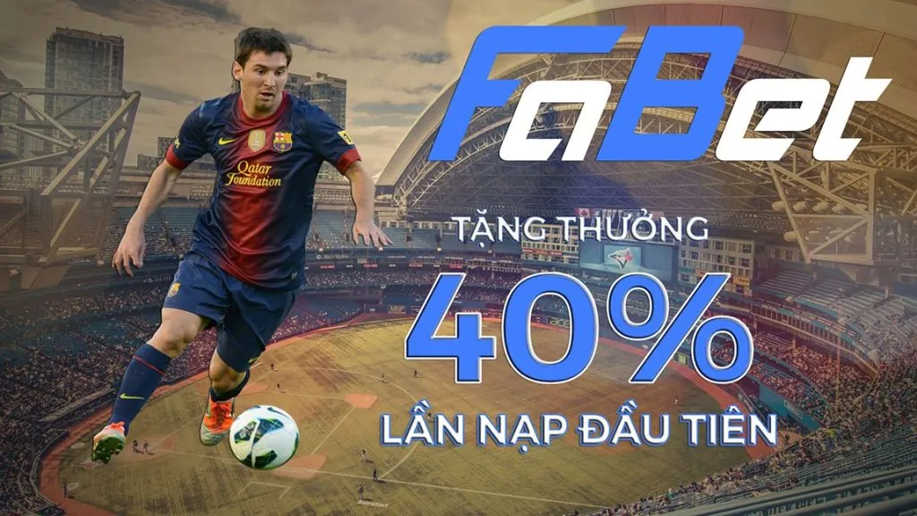 Khuyến mãi nạp lại hàng ngày tại 88ee nhà cái