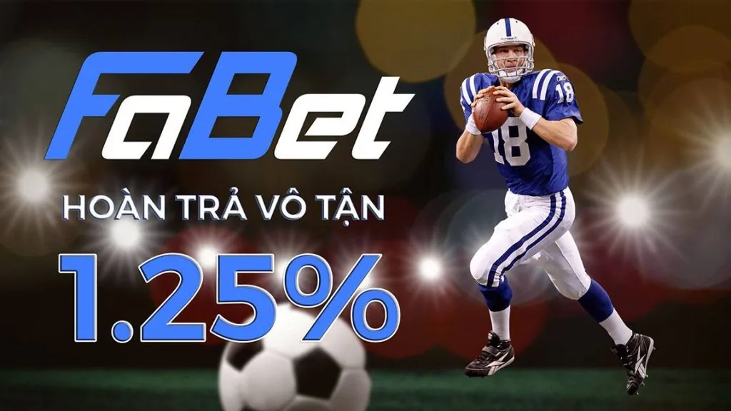 Thế giới trò chơi đa dạng tại 88ee nhà cái
