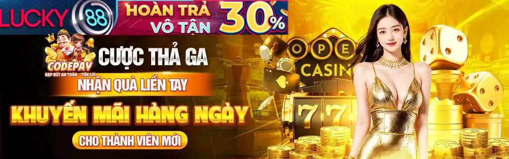 Khuyến mãi chào mừng 88ee nhà cái