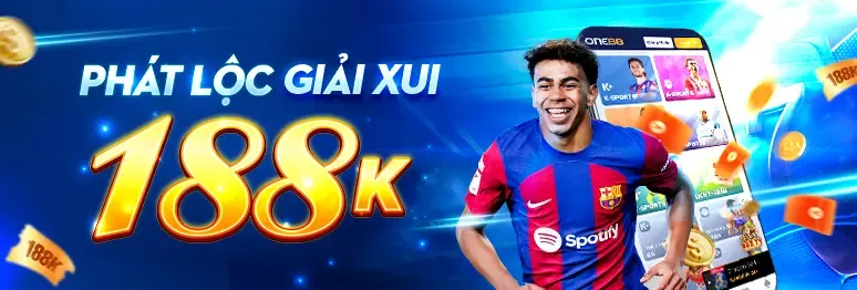 Trải nghiệm người dùng mượt mà trên 88ee nhà cái