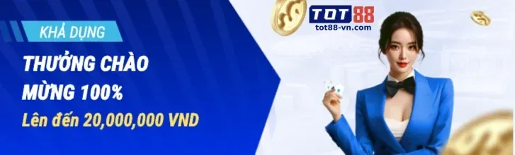 Giao diện tùy chọn cookie trên nền tảng 88ee nhà cái