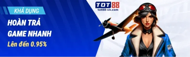 Ưu đãi chào mừng thành viên mới tại 88ee nhà cái