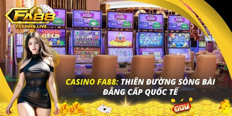 Giải đấu Slot độc quyền