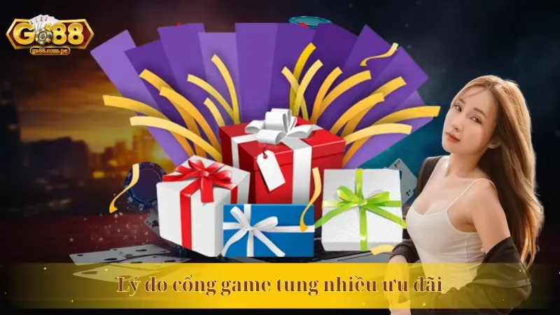 Khuyến mãi đá gà hấp dẫn