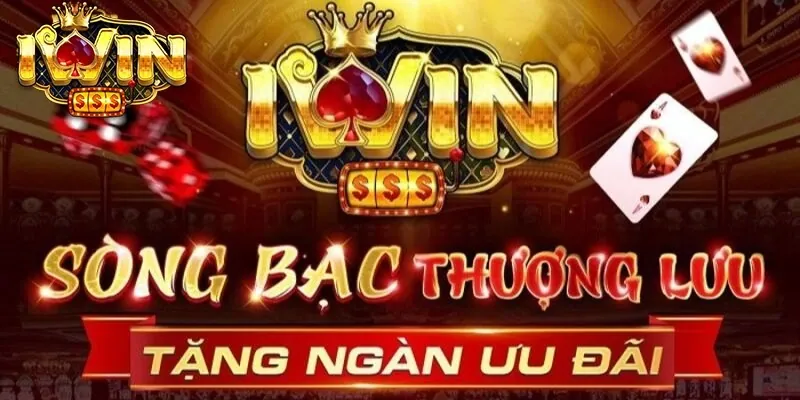 Hoàn trả Slot