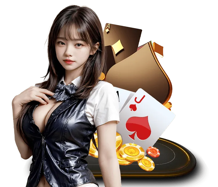 Giấy phép và chứng nhận của 88ee nhà cái