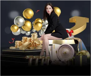Hình ảnh đại diện cho dịch vụ hỗ trợ khách hàng của 88ee nhà cái