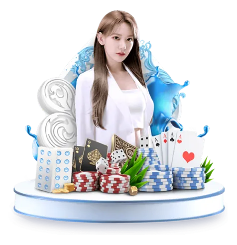 Sic Bo tại 88ee nhà cái